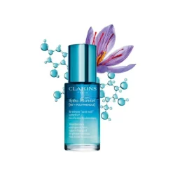 HYDRA-ESSENTIEL [HA²] BI-SÉRUM