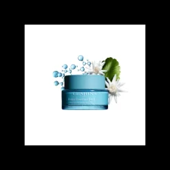 HYDRA-ESSENTIEL [HA²] CRÈME DÉSALTÉRANTE SPF15