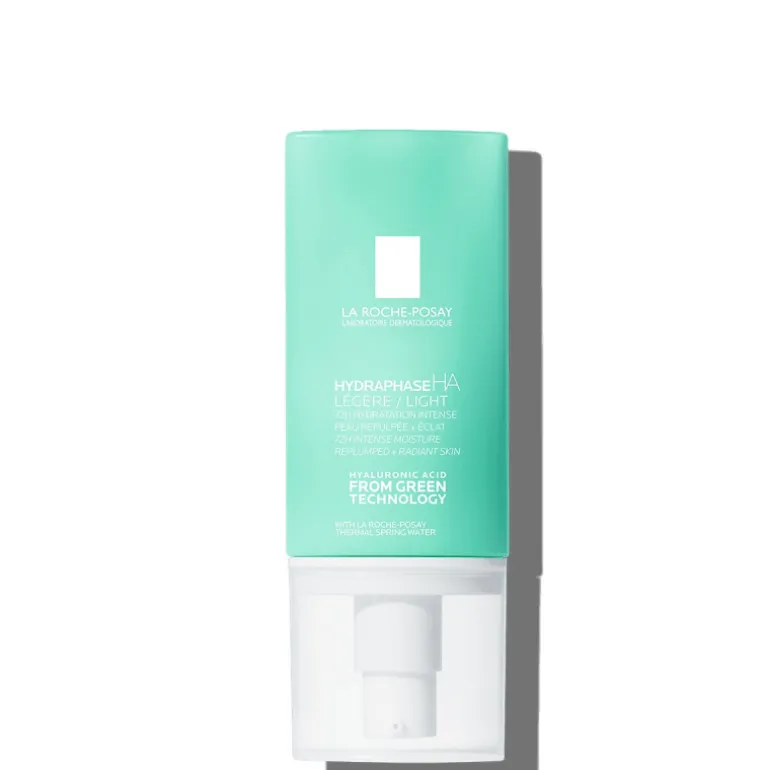 HYDRAPHASE HA INTENSE RICH CREAM