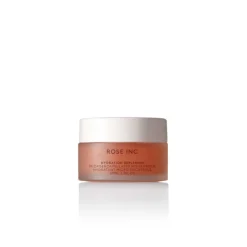 Hydration Replenish Microencapsulated Moisturizer