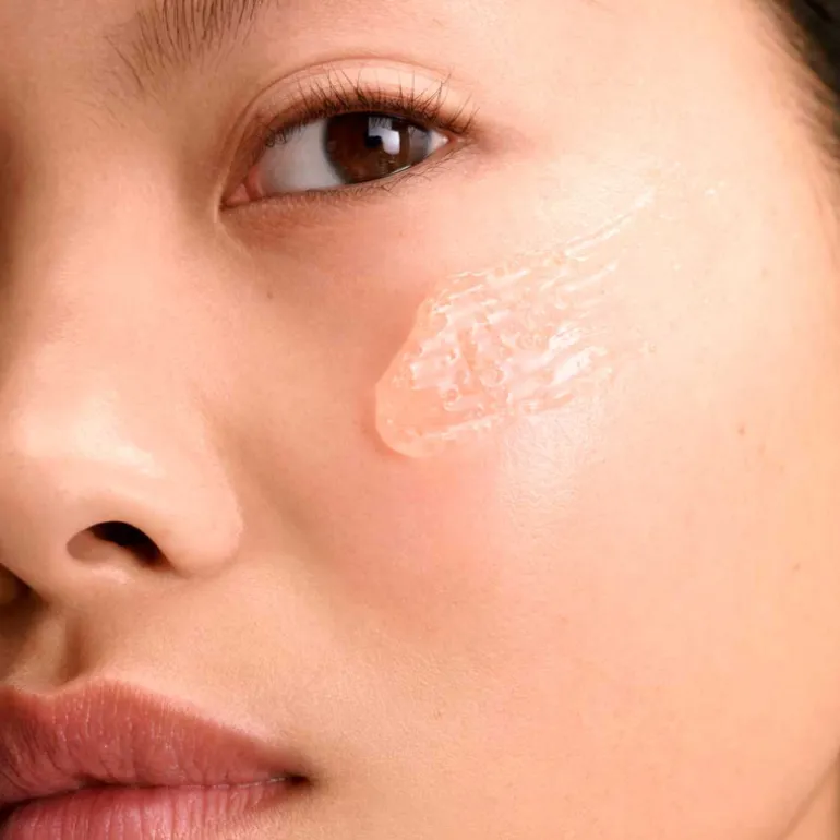 Hydration Replenish Microencapsulated Moisturizer