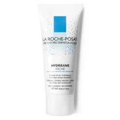 HYDREANE RICA  40 ml