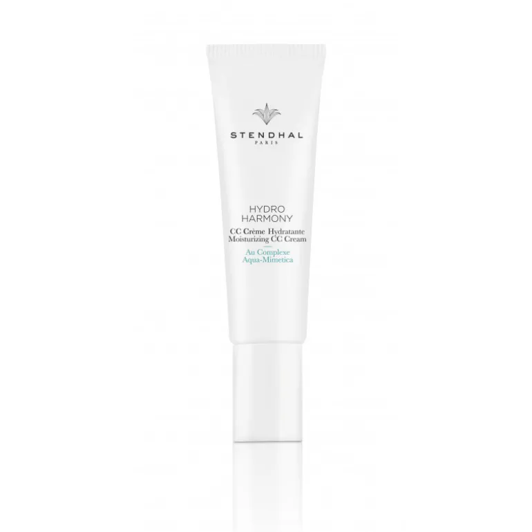 HYDRO HARMONY CC Crème hydratante 30ml