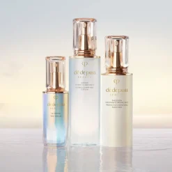 HYDRO-CLARIFYING LOTION 170ML