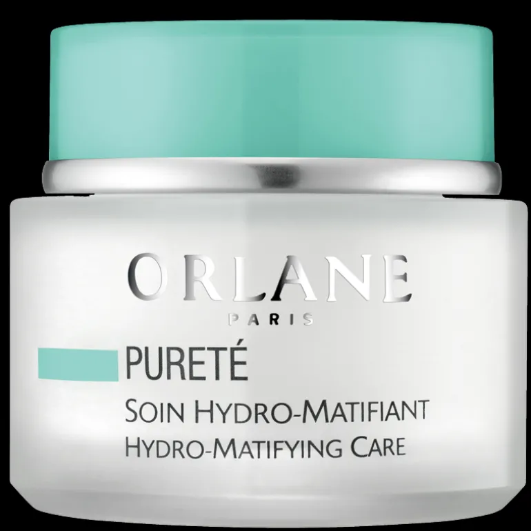 Hydro-Matifiant 50ml