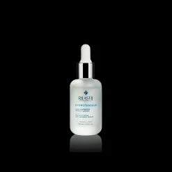 HYDROTENEUR SÉRUM ANTI-RIDES