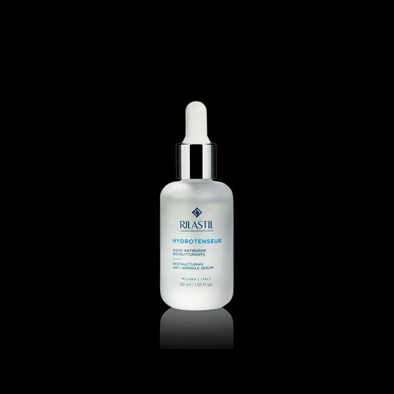 HYDROTENEUR SÉRUM ANTI-RIDES