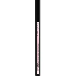 Hyper Easy Eyeliner Liquide