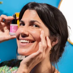 Hyper-Concentrate Eye Serum