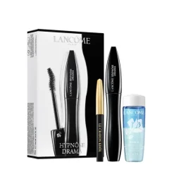 HYPNOSE DRAMA Cofre (black)