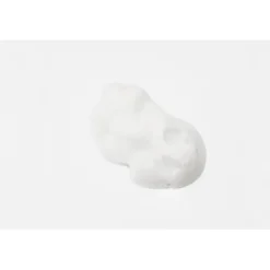 I CREATE LIFT VOLUMIZING FOAM