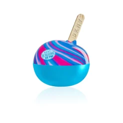 Ice Pop Berry Bliss Eau de Parfum
