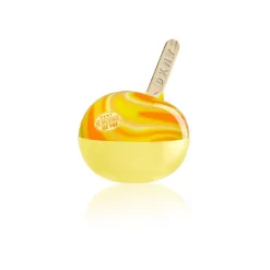 Ice Pop Citrus Splash Eau de Parfum