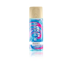 Ice Pop Very Cherry Body Mist