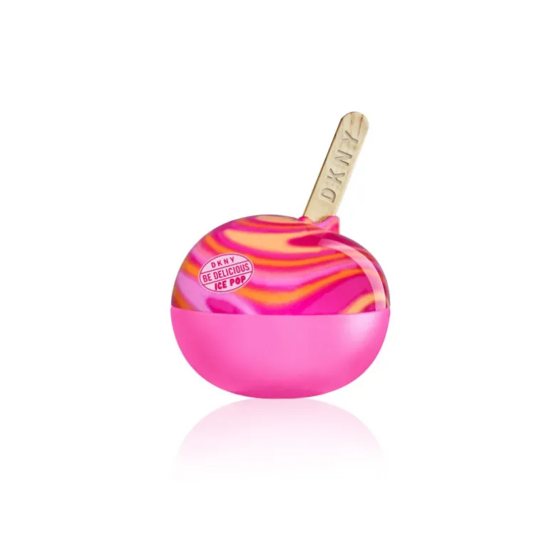 Ice Pop Very Cherry Eau de Parfum