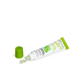 Idc Institute Aloe Lip Oil