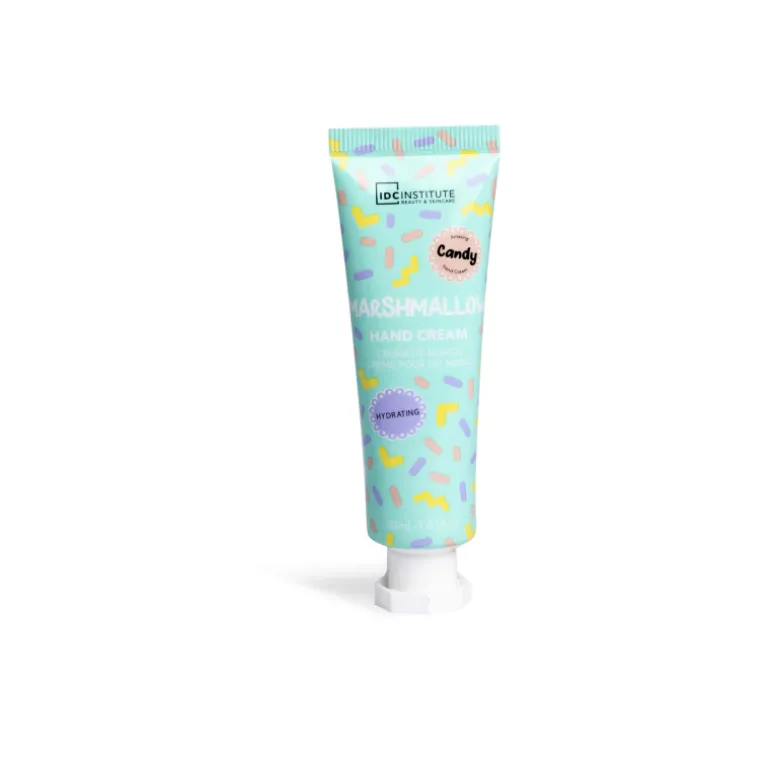 Idc Institute Candy Hand Cream