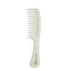 Idc Institute Eco All Purpose Comb