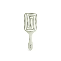 Idc Institute Eco Paddle Brush