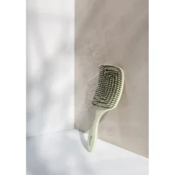 Idc Institute Eco Paddle Brush