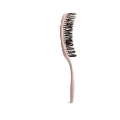 Idc Institute Eco Paddle Brush