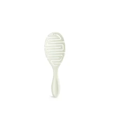 Idc Institute Eco Round Brush