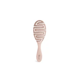 Idc Institute Eco Round Brush
