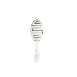 Idc Institute Eco Round Brush