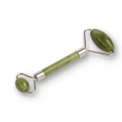 Idc Institute Jade Roller