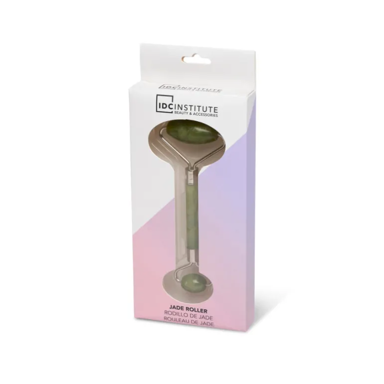 Idc Institute Jade Roller