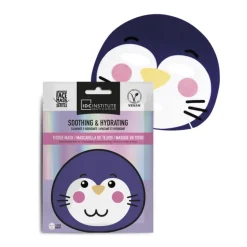 Idc Institute Mask Soothing & Hydrating