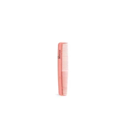 Idc Institute Natural Fiber Dressing Comb