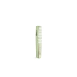 Idc Institute Natural Fiber Dressing Comb