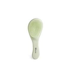 Idc Institute Natural Fiber Detangling Brush
