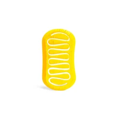 Idc Institute Neon Detangler Brush