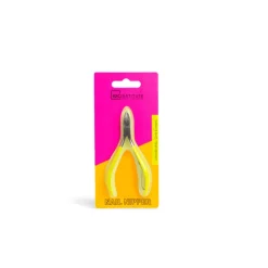 Idc Institute Neon Nail Nipper