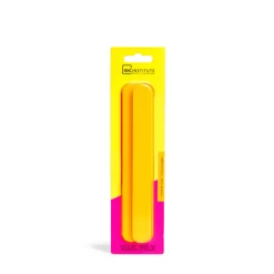 Idc Institute Neon Precision Nail File