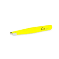Idc Institute Neon Precision Tweezer