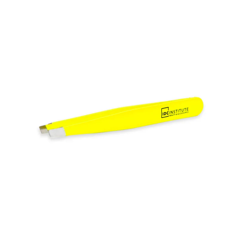 Idc Institute Neon Precision Tweezer
