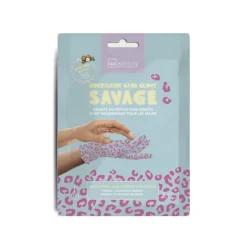 Idc Institute Nourishing Hand Glove