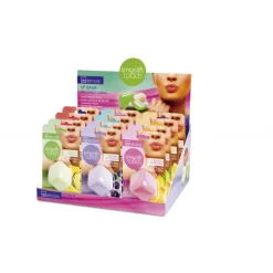 IDC INSTITUTE SMOOTH TOUCH LIP BALM