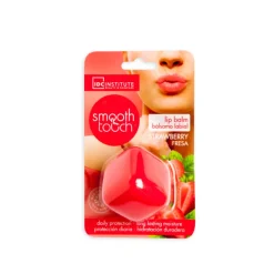 IDC INSTITUTE SMOOTH TOUCH LIP BALM