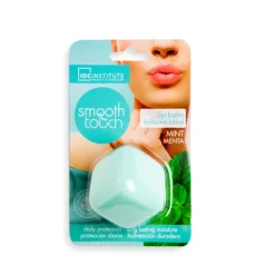 IDC INSTITUTE SMOOTH TOUCH LIP BALM