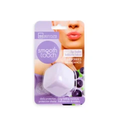 IDC INSTITUTE SMOOTH TOUCH LIP BALM
