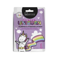 Idc Institute Unicorn Plumping Lip Mask
