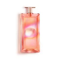 IDOLE NECTAR EDP VAPORISATEUR