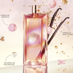 IDOLE NECTAR EDP VAPORISATEUR