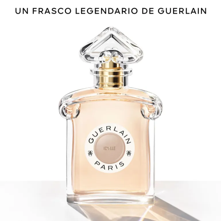 Idylle EDP 75ml