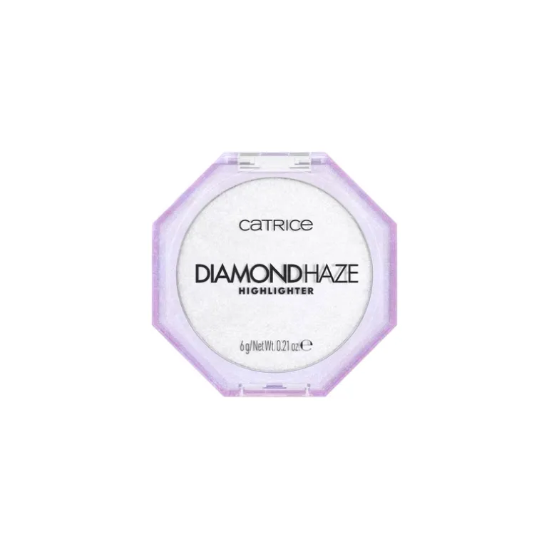Illuminateur Diamond Haze