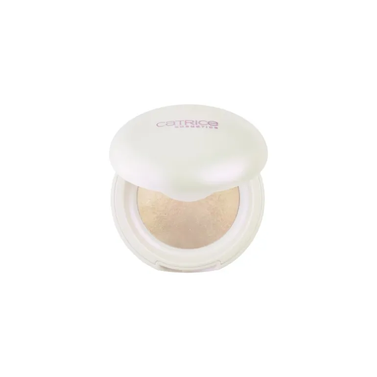 Illuminateur Pearlfection